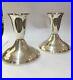 Vintage-Mid-Century-Duchin-Sterling-Silver-Pair-of-Candlesticks-01-tqe