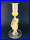Vintage-Mid-Century-Venetian-Glass-Ferro-Murano-Glass-Candlestick-Swan-01-mcwp