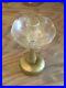 Vintage-Murano-Glass-Candlestick-01-gjn
