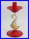 Vintage-Murano-Ruby-Aventurine-Glass-Swan-Design-Candlestick-1960-s-01-xngh