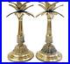 Vintage-Pair-10-5-Solid-Brass-Hollywood-Regency-Palm-Tree-Candlestick-Holders-01-pm