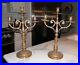 Vintage-Pair-2-Ornate-Brass-Candelabras-Candle-Sticks-18-3-4-Tall-01-eiqu