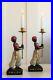 Vintage-Pair-Blackamoor-Candlesticks-Candle-Holders-figures-figurines-figure-01-vr