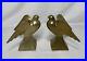 Vintage-Pair-Brass-Metal-Bird-Candle-Holders-Pair-Fixtures-MCM-Mid-Century-01-fh