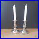 Vintage-Pair-Candlesticks-Thomas-Blakemore-6-Silverplate-Neoclassical-Art-Deco-01-wvhb