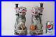 Vintage-Pair-Chinese-Porcelain-Foo-Dog-Statue-Candle-Stick-Holders-11-tall-01-ujoz