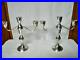 Vintage-Pair-Duchin-Sterling-Silver-3-Lite-Candelabra-Candlesticks-Convertible-01-iekb