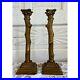 Vintage-Pair-MCM-Bronze-Candlestick-Holders-Cut-Tree-Branches-01-pcu