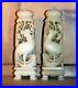 Vintage-Pair-Of-Chinese-Hand-Carved-Soapstone-Candlestick-Holders-21-CM-01-davh