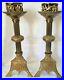 Vintage-Pair-Of-Church-Bronze-Candelabra-Candlesticks-Tall-33-CM-13-01-gp