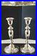 Vintage-Pair-Of-Empire-Sterling-Silver-Weighted-Candle-Stick-Holders-40-01-ewvu