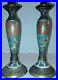 Vintage-Pair-Of-Japanese-Cloisonne-Candle-Sticks-01-ulah