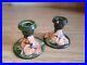 Vintage-Pair-Of-Moorcroft-Hibiscus-Green-Candlestick-Holders-Made-in-England-01-yvce