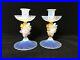 Vintage-Pair-Of-Murano-Hand-Blown-Opaline-Italian-Art-Glass-Candle-Stick-Holders-01-euzx