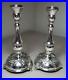 Vintage-Pair-Of-Repouse-Sterling-Silver-Candle-Sticks-01-zkj