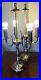 Vintage-Pair-Of-Silver-Double-Candlestick-Candelabra-Table-Lamps-21-Tall-01-dxoa