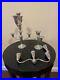 Vintage-Pair-Of-Sterling-Silver-5-Lite-Candelabra-Candlesticks-01-rkjt