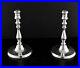 Vintage-Pair-Of-Tiffany-Co-Solid-Sterling-Silver-Candlestick-Tapersticks-4-25-01-kt