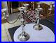 Vintage-Pair-Silver-Plate-A1-EPNS-Rope-Edge-Candlesticks-Candelabra-01-gmgy