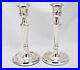 Vintage-Pair-Solid-Sterling-Silver-Round-Base-Candlesticks-20-cm-Tall-01-ffu