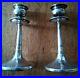 Vintage-Pair-Sterling-Silver-Candlesticks-h-m-1917-Sheffield-by-Walker-Hall-01-bxtc