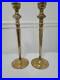 Vintage-Pair-Tall-Brass-Taper-Candle-Stick-Candle-Holder-01-djhu