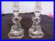 Vintage-Pair-of-Cambridge-Clear-Glass-Dolphin-Candle-Stick-Holders-01-qc
