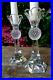 Vintage-Pair-of-Germany-Crystal-Cut-Glass-Candlestick-Home-Cottage-Art-Collector-01-kya