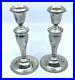 Vintage-Pair-of-Gorham-Sterling-Silver-Weighted-Candlesticks-815-1-01-lz