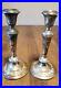 Vintage-Pair-of-Gorham-Sterling-Weighted-Convertible-Candlesticks-1130-lot-x955-01-qjgu