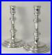 Vintage-Pair-of-Hallmarked-Sterling-Silver-Candlesticks-6-tall-1977-01-ycpy