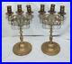 Vintage-Pair-of-Heavy-Brass-Candlestick-Holders-mjb-01-qwys