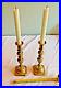 Vintage-Pair-of-Late-Victorian-Brass-Candlesticks-Highly-Decorative-Plungers-01-bb