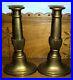Vintage-Pair-of-Neoclassical-Bronze-or-Brass-Candlesticks-01-jeji