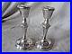 Vintage-Pair-of-Silver-Candlesticks-Hallmarked-for-Birmingham-1982-01-ej