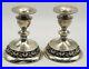 Vintage-Pair-of-Sterling-Silver-Candlestick-Holders-by-Mueck-Cary-6995-01-gqpn