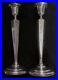 Vintage-Pair-of-Sterling-Silver-Candlesticks-10-1-4-Marked-Sterling-Filled-01-vqt