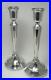 Vintage-Pair-of-Sterling-Silver-Candlesticks-10-Hallmarked-1991-01-crgi