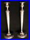 Vintage-Pair-of-Sterling-Silver-Candlesticks-11-Marked-Sterling-Wax-Filled-01-tmxq