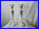 Vintage-Pair-of-Sterling-Weighted-Candlestick-Holders-10-Tall-4-Tulip-Sided-01-iwfh