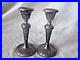 Vintage-Pair-of-Unpolished-Silver-Candlesticks-Hallmarked-for-Birmingham-1958-01-us