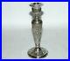 Vintage-Persian-Islamic-Solid-Silver-Candlestick-Hallmarked-177-4-grams-7-5-8-01-waah