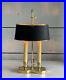 Vintage-Petite-Brass-Bouillotte-French-Candlestick-Lamp-Frederick-Cooper-Style-01-woot