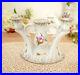 Vintage-Porcelain-Candlestick-Vase-Three-Arm-Candle-Holder-Decorative-Rose-White-01-oq