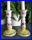 Vintage-Porcelin-Candlesticks-Porcelain-Ho-Ho-Bird-Antique-Candlesticks-01-uo