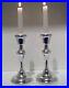 Vintage-QE-II-Pair-Solid-Sterling-Silver-Table-Candlesticks-Birmingham-1958-01-db