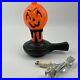 Vintage-Rare-Halloween-Pumpkin-Head-on-Candlestick-Lantern-Blow-Mold-01-ccda