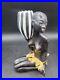 Vintage-Rare-Leopold-Anzengruber-Nubian-Woman-figurine-Ceramic-Sculpture-Austria-01-zjf