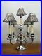 Vintage-Reed-Barton-Silver-Plated-Candelabra-Candlestick-19-1-4-T-14-1-2-W-01-vba