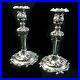 Vintage-Reed-and-Barton-Pat-746-Silver-Rococo-Style-Tall-Candlesticks-Pair-01-rzvu